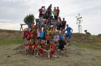 Jugendturnier15_509