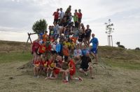 Jugendturnier15_510