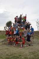 Jugendturnier15_511