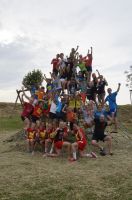 Jugendturnier15_512