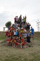 Jugendturnier15_513