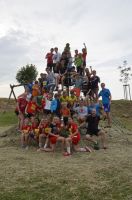 Jugendturnier15_514