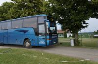 Jugendturnier15_516