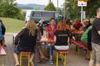 Jugendturnier15_518