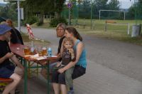 Jugendturnier15_519