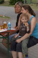 Jugendturnier15_520