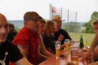 Jugendturnier15_522