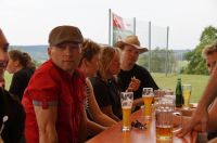 Jugendturnier15_523