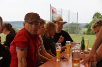 Jugendturnier15_524