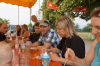Jugendturnier15_526