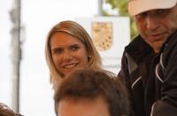 Jugendturnier15_531
