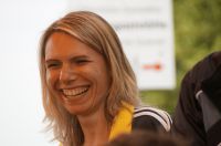 Jugendturnier15_535