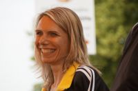 Jugendturnier15_537