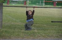 Jugendturnier15_539
