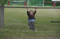 Jugendturnier15_541