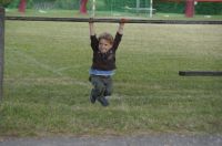 Jugendturnier15_544