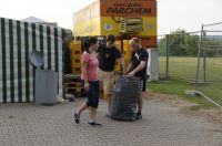 Jugendturnier15_546