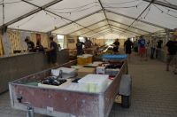 Jugendturnier15_547
