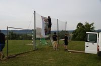 Jugendturnier15_548