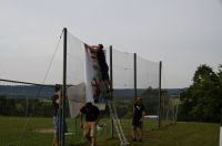 Jugendturnier15_549