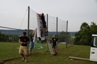 Jugendturnier15_550