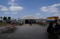 Jugendturnier17_001