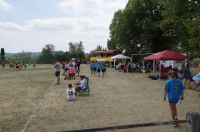 Jugendturnier17_003