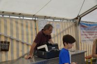 Jugendturnier17_004