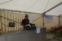 Jugendturnier17_005