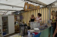 Jugendturnier17_006