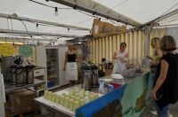 Jugendturnier17_007
