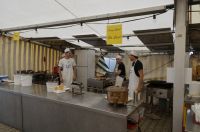 Jugendturnier17_009