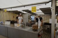 Jugendturnier17_010