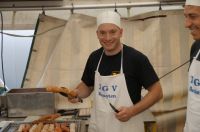 Jugendturnier17_011