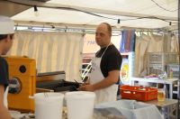 Jugendturnier17_012