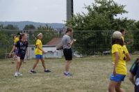Jugendturnier17_014