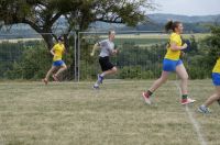 Jugendturnier17_015