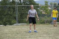 Jugendturnier17_016