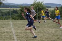 Jugendturnier17_017