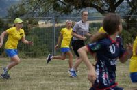 Jugendturnier17_018