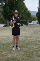 Jugendturnier17_019