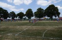 Jugendturnier17_020