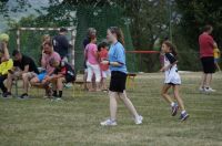 Jugendturnier17_023