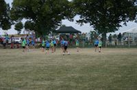 Jugendturnier17_025