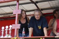 Jugendturnier17_034