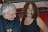Jugendturnier17_036
