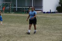 Jugendturnier17_037