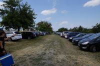 Jugendturnier17_042