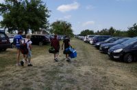 Jugendturnier17_043