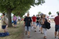 Jugendturnier17_044